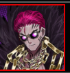 Screenshot 2026 09 25 193553 — ABA(anime battle arena) option 198