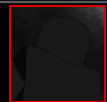 Screenshot 2026 09 25 193601 — ABA(anime battle arena) option 199