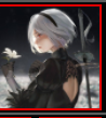 Screenshot 2026 09 25 193608 — ABA(anime battle arena) option 200