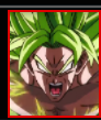 Screenshot 2026 09 25 193633 — ABA(anime battle arena) option 201