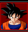 Screenshot 2026 09 25 193639 — ABA(anime battle arena) option 202