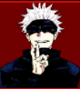 Screenshot 2026 09 25 193646 — ABA(anime battle arena) option 203