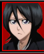Screenshot 2026 09 25 193653 — ABA(anime battle arena) option 204
