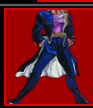 Screenshot 2026 09 25 193701 — ABA(anime battle arena) option 205