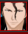 Screenshot 2026 09 25 193707 — ABA(anime battle arena) option 206