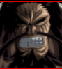 Zzzzz 1790680517screenshot 2026 09 29 141408 — ABA(anime battle arena) option 207