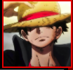 Zzzzz 1790680517screenshot 2026 09 29 141421 — ABA(anime battle arena) option 208