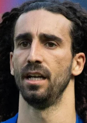 Whatsapp Image 2026 09 10 At 52334 Pm — Los Nominados al Balon de Oro 2026 option 5