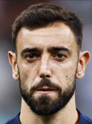 Whatsapp Image 2026 09 10 At 52337 Pm — Los Nominados al Balon de Oro 2026 option 6