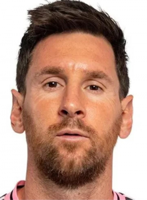 Whatsapp Image 2026 09 10 At 52340 Pm — Los Nominados al Balon de Oro 2026 option 21