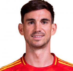 Whatsapp Image 2026 09 10 At 52341 Pm 2 — Los Nominados al Balon de Oro 2026 option 23