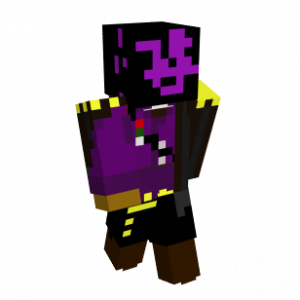 Zzzzz 1788596542body — Mcyt (Updated: Sep 2026) option 134