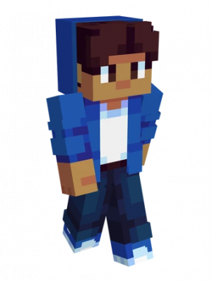 Zzzzz 1789801862bitzelskin — Mcyt (Updated: Sep 2026) option 33