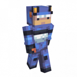 Zzzzz 1789801862body Copy 2 — Mcyt (Updated: Sep 2026) option 38