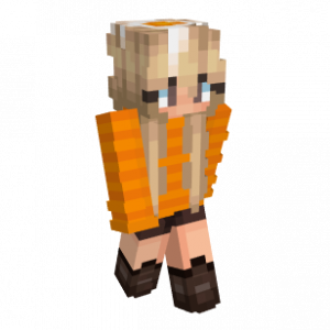 Zzzzz 1789801862body — Mcyt (Updated: Sep 2026) option 107