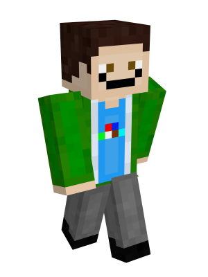 Zzzzz 1789801862elementalman — Mcyt (Updated: Sep 2026) option 68