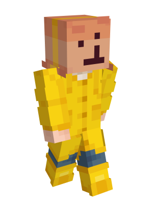 Zzzzz 1789801862godispaseskin — Mcyt (Updated: Sep 2026) option 105