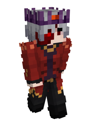 Zzzzz 1789801862iamstormz — Mcyt (Updated: Sep 2026) option 5