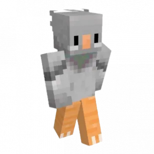 Zzzzz 1789801862image0 Copy — Mcyt (Updated: Sep 2026) option 84