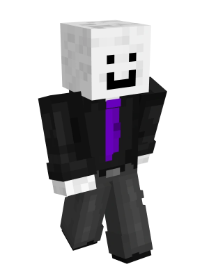 Zzzzz 1789801863leoskin — Mcyt (Updated: Sep 2026) option 45