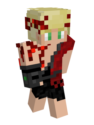 Zzzzz 1789801863piercetrvskin — Mcyt (Updated: Sep 2026) option 110