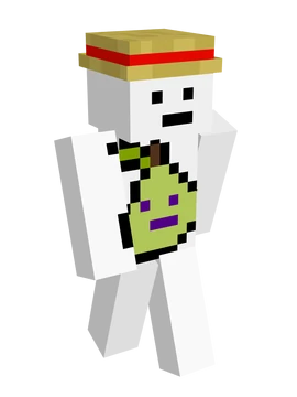 Zzzzz 1789801863royalmelonimeanuhhroyalpearskin — Mcyt (Updated: Sep 2026) option 94
