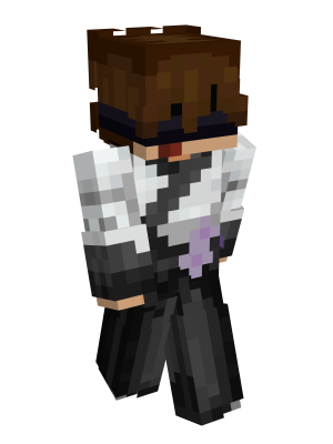 Zzzzz 1789801863salemskin — Mcyt (Updated: Sep 2026) option 15