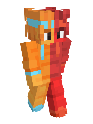 Zzzzz 1789801863seosibeskin — Mcyt (Updated: Sep 2026) option 108