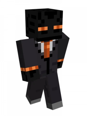 Zzzzz 1789801863sgs — Mcyt (Updated: Sep 2026) option 14