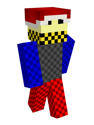 Zzzzz 1789801863sword4000skin — Mcyt (Updated: Sep 2026) option 123