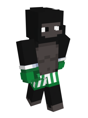 Zzzzz 1789801863sykermc — Mcyt (Updated: Sep 2026) option 55