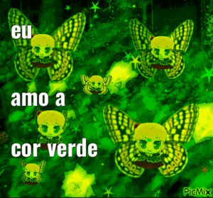 Screenshot20260905134254discord — wynandir evil ou bom alinhamentos eba option 7