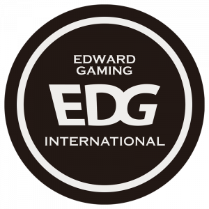 Zzzzz 1788643555edg — Valorant Champions 2026 Shanghai option 15