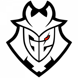 Zzzzz 1788643555g2 — Valorant Champions 2026 Shanghai option 3