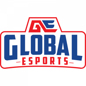 Zzzzz 1788643555ge — Valorant Champions 2026 Shanghai option 6