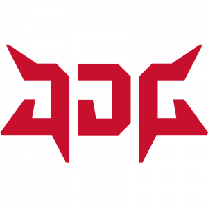 Zzzzz 1788643555jdg — Valorant Champions 2026 Shanghai option 14