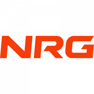 Zzzzz 1788643555nrg — Valorant Champions 2026 Shanghai option 4