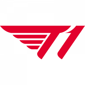 Zzzzz 1788643555t1 — Valorant Champions 2026 Shanghai option 8