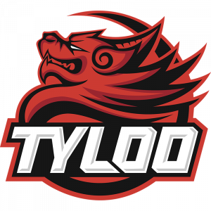 Zzzzz 1788643555tyloo — Valorant Champions 2026 Shanghai option 13