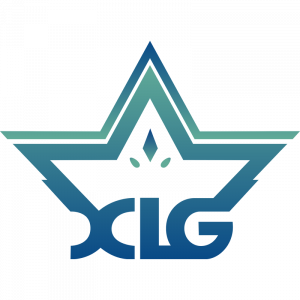 Zzzzz 1788643555xlg — Valorant Champions 2026 Shanghai option 16