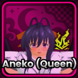 Zzzzz 1788807705aneko Evo — Anime Origins option 4