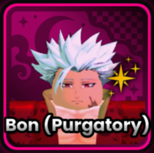 Zzzzz 1788807705bon Evo — Anime Origins option 5