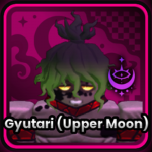 Zzzzz 1788807705gyutari Evo — Anime Origins option 74