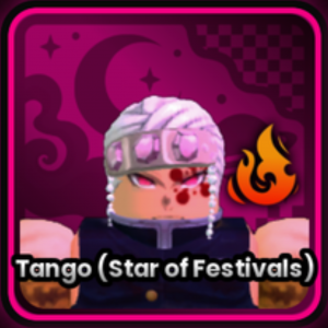 Zzzzz 1788807705tango Evo — Anime Origins option 66