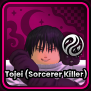 Zzzzz 1788807705tojei Evo — Anime Origins option 65