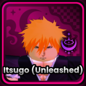 Zzzzz 1788807706itsugo Evo — Anime Origins option 64
