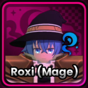 Zzzzz 1788807706roxi Evo — Anime Origins option 14