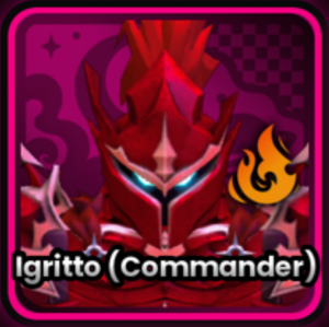 Zzzzz 1788807707igritto Evo — Anime Origins option 9