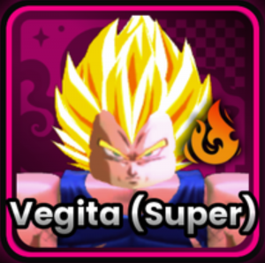 Zzzzz 1788807707vegita Evo — Anime Origins option 18