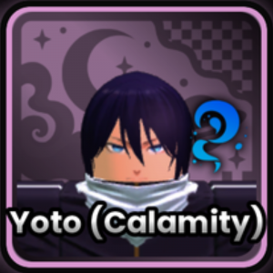 Zzzzz 1788807850yoto Evo — Anime Origins option 38